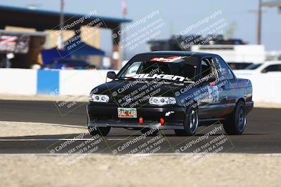 media/Oct-04-2025-Speed Ventures (Sat) [[3f074c1365]]/Yellow/Session 1 (Turn 1)/